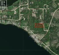 LOT 12 MILLER ROAD Prince George, BC V0J 3A0