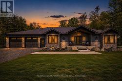 1068 XAVIER STREET Gravenhurst, ON P0E 1G0