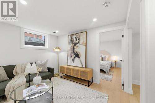 374 East 13Th Street, Hamilton, ON - Indoor
