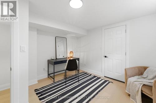 374 East 13Th Street, Hamilton, ON - Indoor Photo Showing Other Room