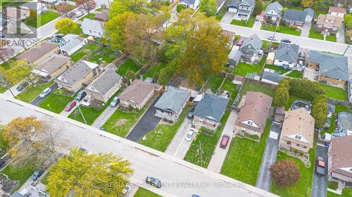 374 East 13Th Street, Hamilton, ON - 
