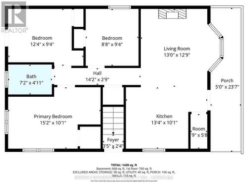 374 East 13Th Street, Hamilton, ON - Other