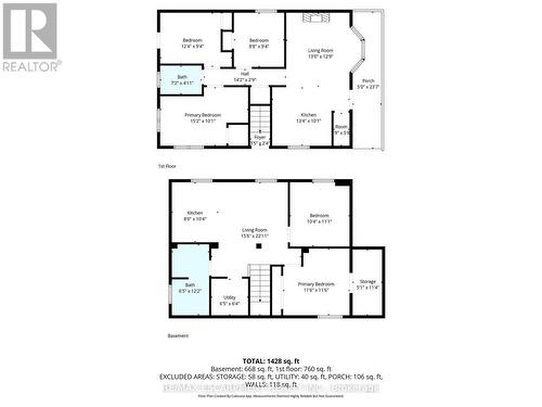 374 East 13Th Street, Hamilton, ON - Other