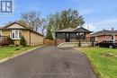 374 East 13Th Street, Hamilton, ON  - Outdoor With Deck Patio Veranda 