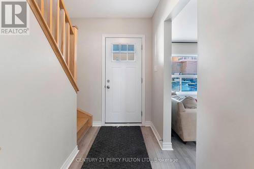 111 MELROSE AVENUE N  Hamilton, ON L8L 6X4