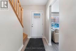 111 MELROSE AVENUE N  Hamilton, ON L8L 6X4