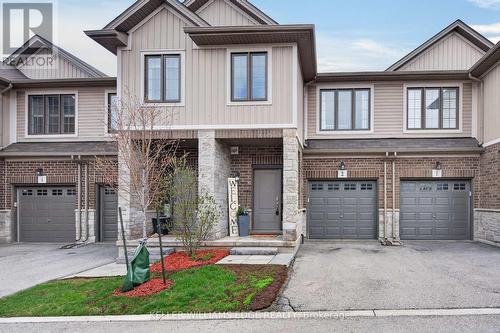 2 - 377 Glancaster Road, Hamilton, ON 