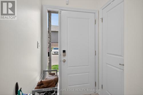 2 - 377 Glancaster Road, Hamilton, ON 