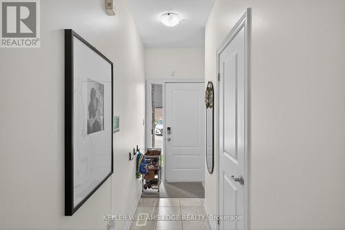 2 - 377 Glancaster Road, Hamilton, ON 