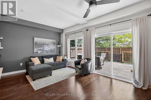 2 - 377 Glancaster Road, Hamilton, ON 