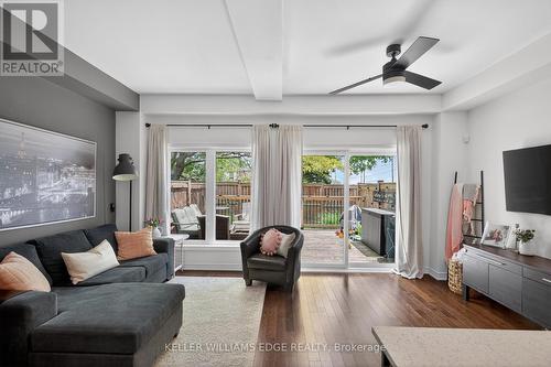 2 - 377 Glancaster Road, Hamilton, ON 
