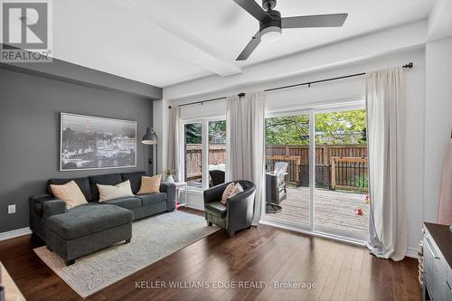 2 - 377 Glancaster Road, Hamilton, ON 