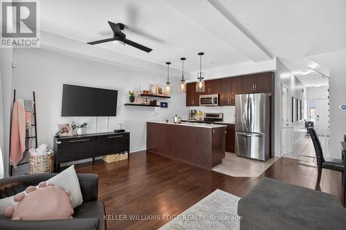 2 - 377 Glancaster Road, Hamilton, ON 