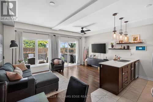2 - 377 Glancaster Road, Hamilton, ON 