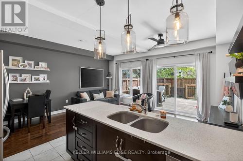 2 - 377 Glancaster Road, Hamilton, ON 