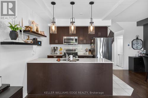 2 - 377 Glancaster Road, Hamilton, ON 