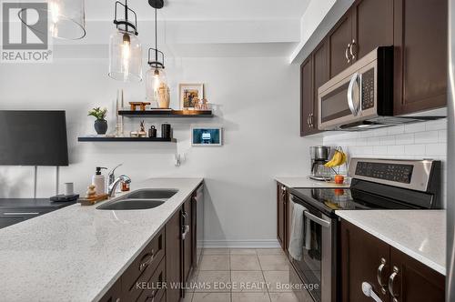 2 - 377 Glancaster Road, Hamilton, ON 