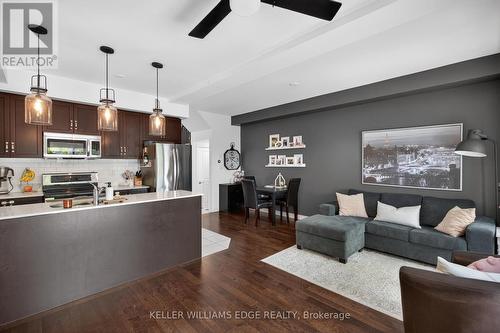 2 - 377 Glancaster Road, Hamilton, ON 