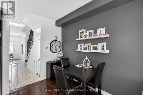 2 - 377 Glancaster Road, Hamilton, ON 