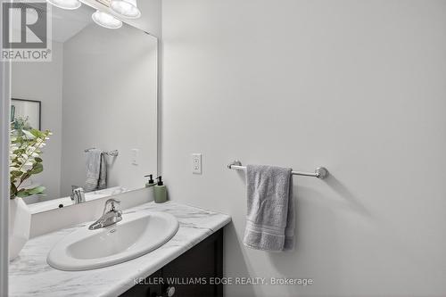 2 - 377 Glancaster Road, Hamilton, ON 