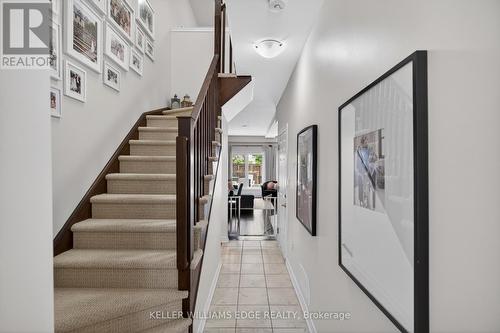 2 - 377 Glancaster Road, Hamilton, ON 
