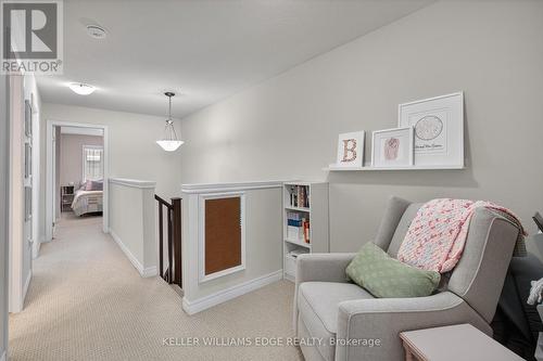 2 - 377 Glancaster Road, Hamilton, ON 