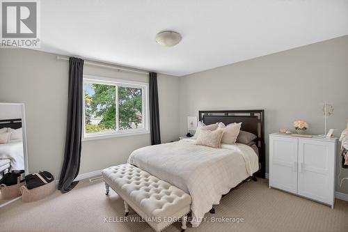 2 - 377 Glancaster Road, Hamilton, ON 