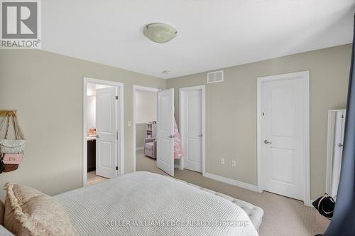 2 - 377 Glancaster Road, Hamilton, ON 