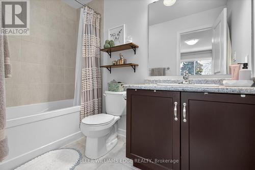 2 - 377 Glancaster Road, Hamilton, ON 