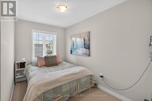 2 - 377 Glancaster Road, Hamilton, ON 