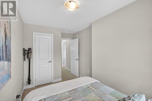 2 - 377 Glancaster Road, Hamilton, ON 
