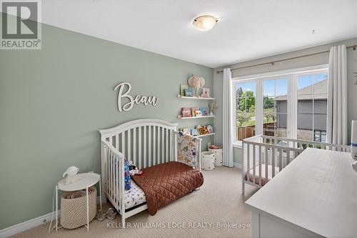2 - 377 Glancaster Road, Hamilton, ON 