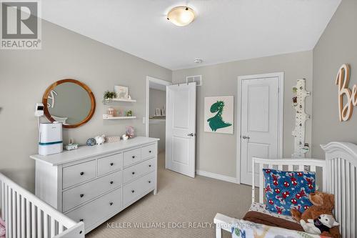 2 - 377 Glancaster Road, Hamilton, ON 