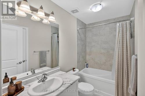 2 - 377 Glancaster Road, Hamilton, ON 