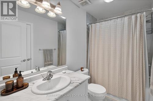 2 - 377 Glancaster Road, Hamilton, ON 