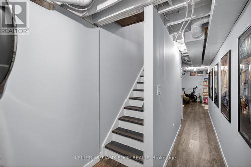 2 - 377 Glancaster Road, Hamilton, ON 