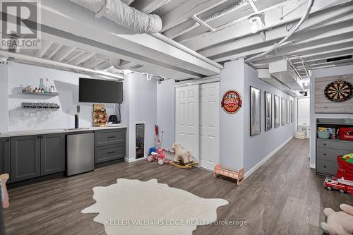 2 - 377 Glancaster Road, Hamilton, ON 