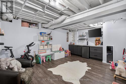 2 - 377 Glancaster Road, Hamilton, ON 