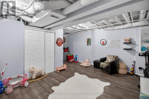 2 - 377 Glancaster Road, Hamilton, ON 