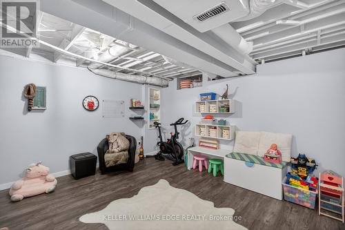 2 - 377 Glancaster Road, Hamilton, ON 
