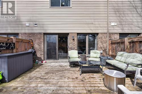 2 - 377 Glancaster Road, Hamilton, ON 