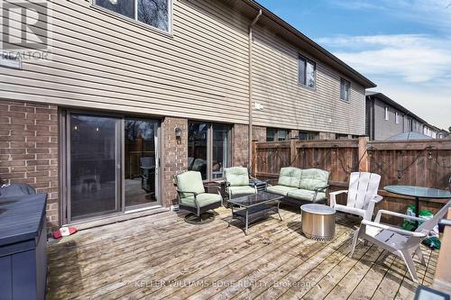 2 - 377 Glancaster Road, Hamilton, ON 