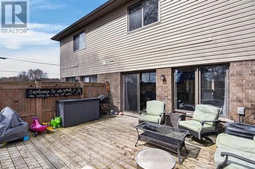 2 - 377 Glancaster Road, Hamilton, ON 