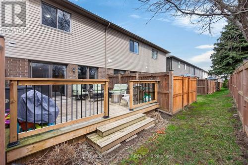 2 - 377 Glancaster Road, Hamilton, ON 