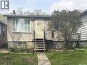 2234 Winnipeg Street, Regina, SK  - Outdoor 