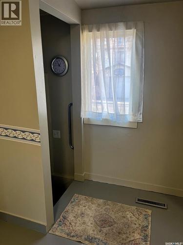 2234 Winnipeg Street, Regina, SK - Indoor Photo Showing Other Room