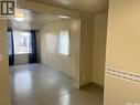 2234 Winnipeg Street, Regina, SK  - Indoor Photo Showing Other Room 
