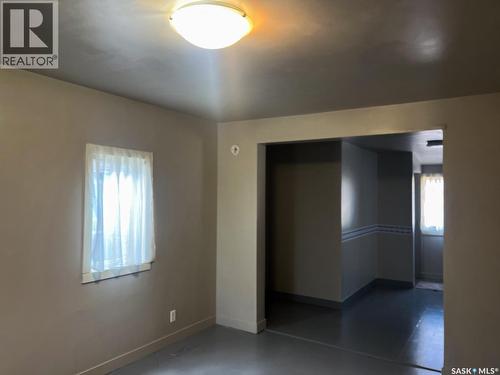 2234 Winnipeg Street, Regina, SK - Indoor Photo Showing Other Room