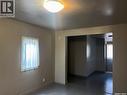 2234 Winnipeg Street, Regina, SK  - Indoor Photo Showing Other Room 