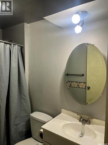 2234 Winnipeg Street, Regina, SK - Indoor Photo Showing Bathroom